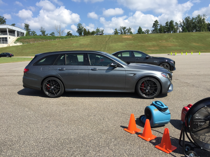 Illustration for article titled Bimmer Updates